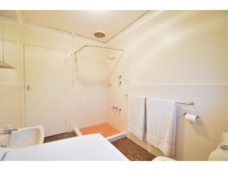 5/35 Curzon Street, Camden Park SA 5038