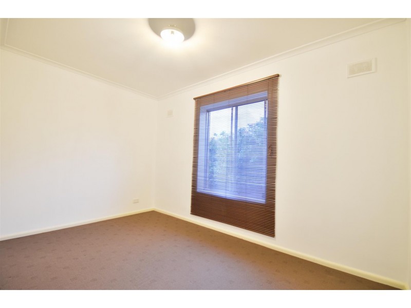 5/35 Curzon Street, Camden Park SA 5038