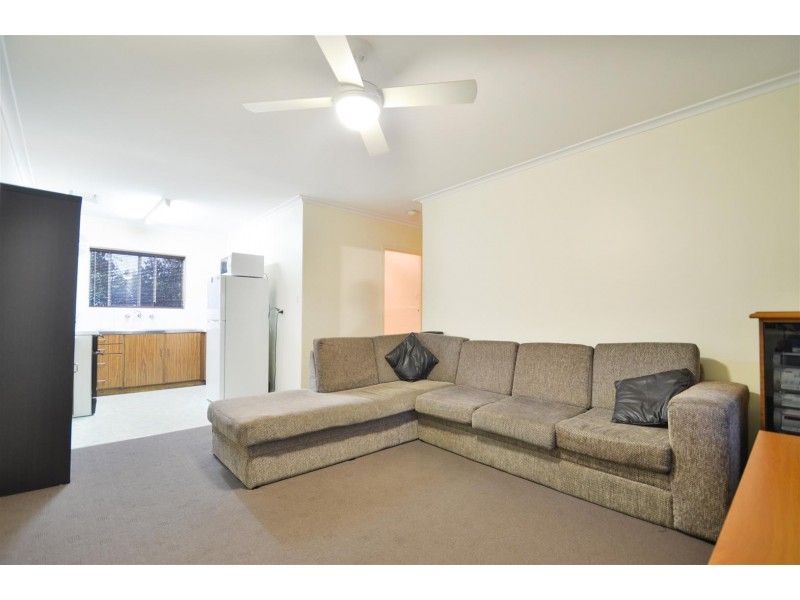 5/35 Curzon Street, Camden Park SA 5038