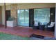 22 Panorama Crescent, Reynella SA 5161