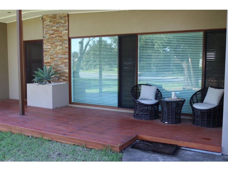 22 Panorama Crescent, Reynella SA 5161