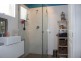 22 Panorama Crescent, Reynella SA 5161