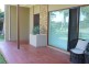 22 Panorama Crescent, Reynella SA 5161