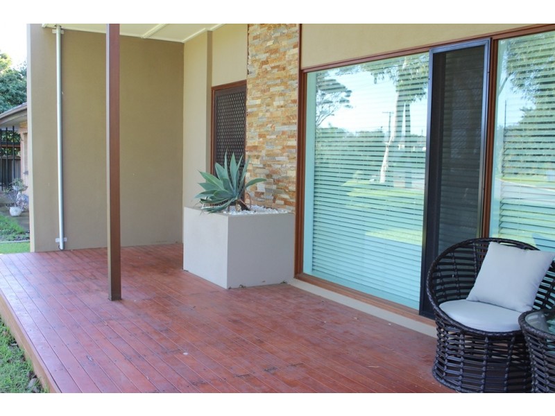 22 Panorama Crescent, Reynella SA 5161