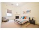 245 South Road, Mile End SA 5031