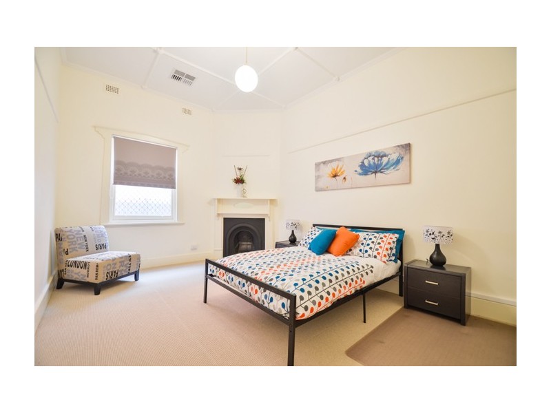 245 South Road, Mile End SA 5031
