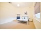 245 South Road, Mile End SA 5031