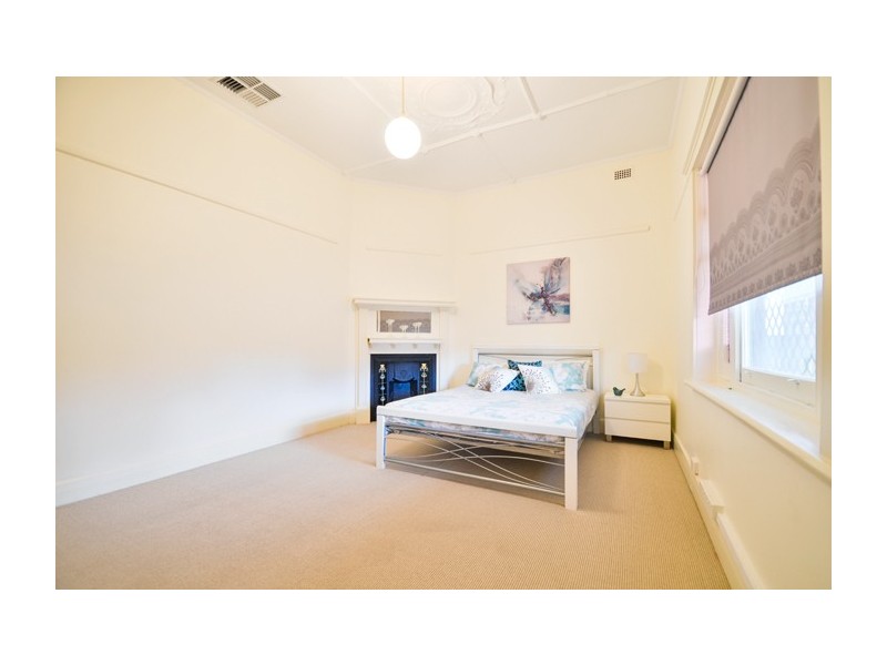 245 South Road, Mile End SA 5031
