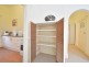 245 South Road, Mile End SA 5031