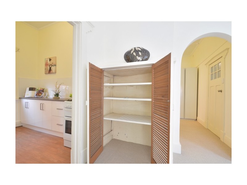 245 South Road, Mile End SA 5031