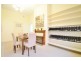 245 South Road, Mile End SA 5031
