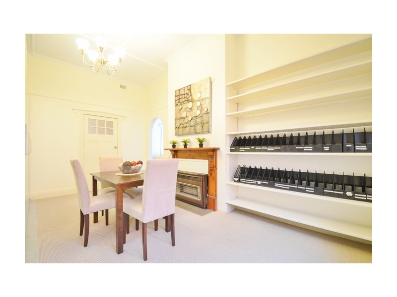 245 South Road, Mile End SA 5031