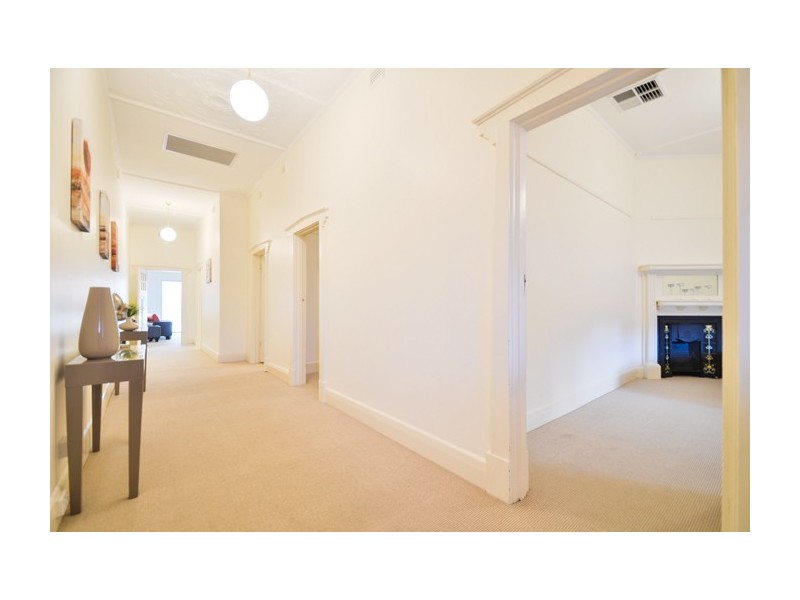 245 South Road, Mile End SA 5031