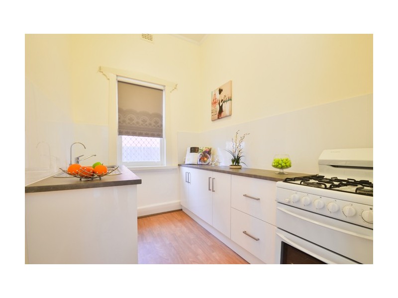 245 South Road, Mile End SA 5031