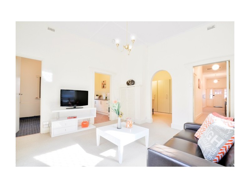 245 South Road, Mile End SA 5031
