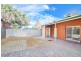 245 South Road, Mile End SA 5031