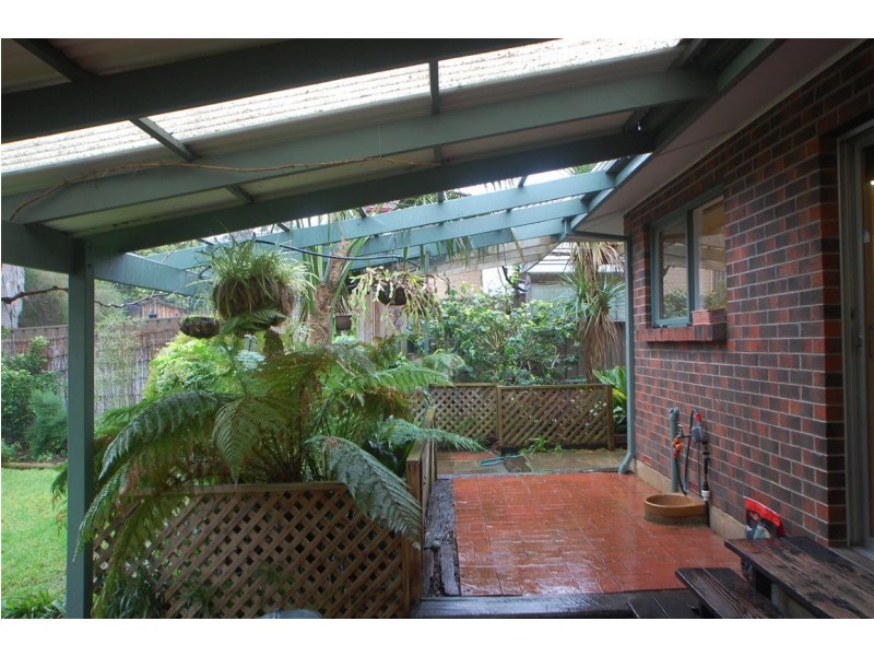 11 Chelsea Ave, Flagstaff Hill SA 5159