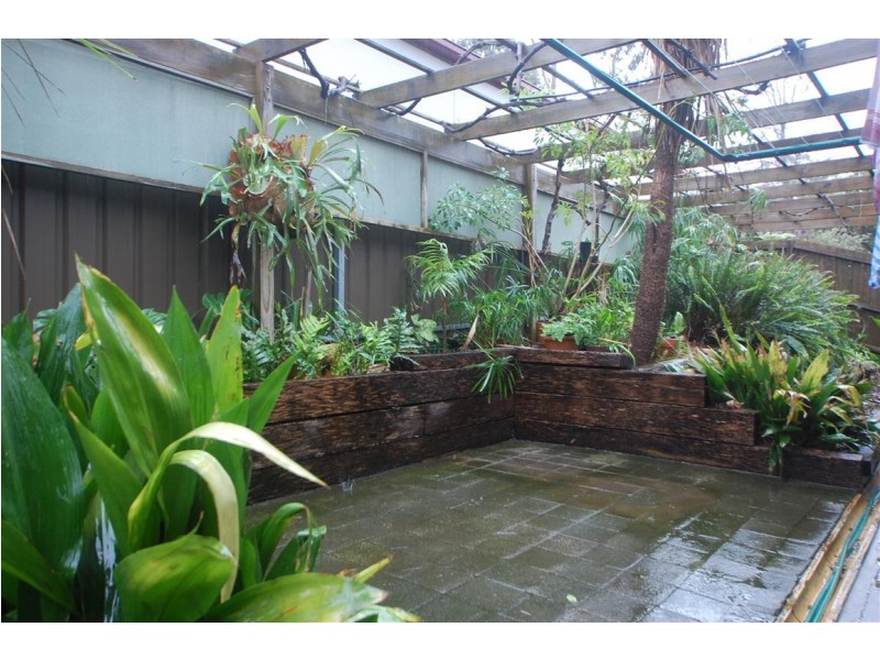 11 Chelsea Ave, Flagstaff Hill SA 5159