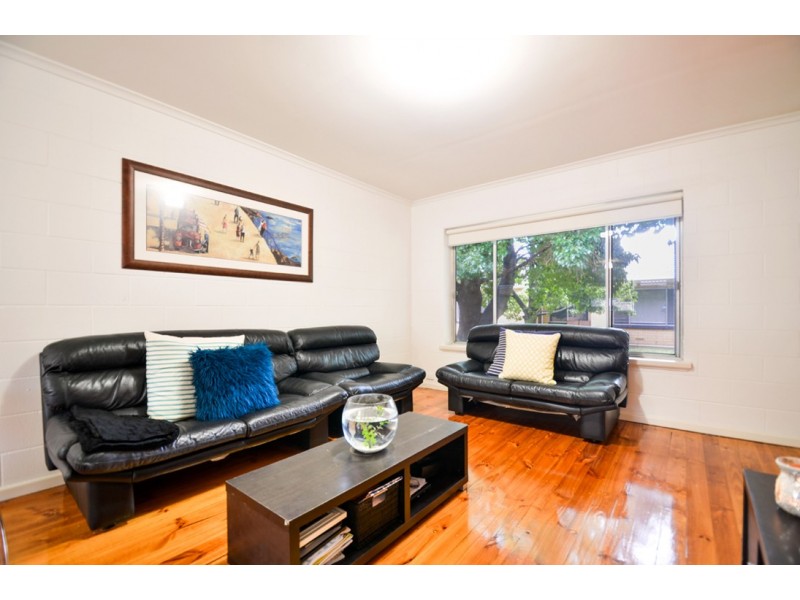 5/696 Marion Road, Marion SA 5043