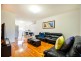 5/696 Marion Road, Marion SA 5043