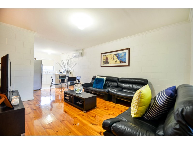 5/696 Marion Road, Marion SA 5043
