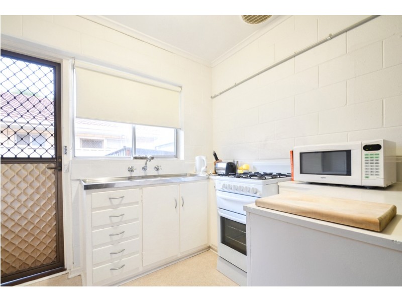 5/696 Marion Road, Marion SA 5043