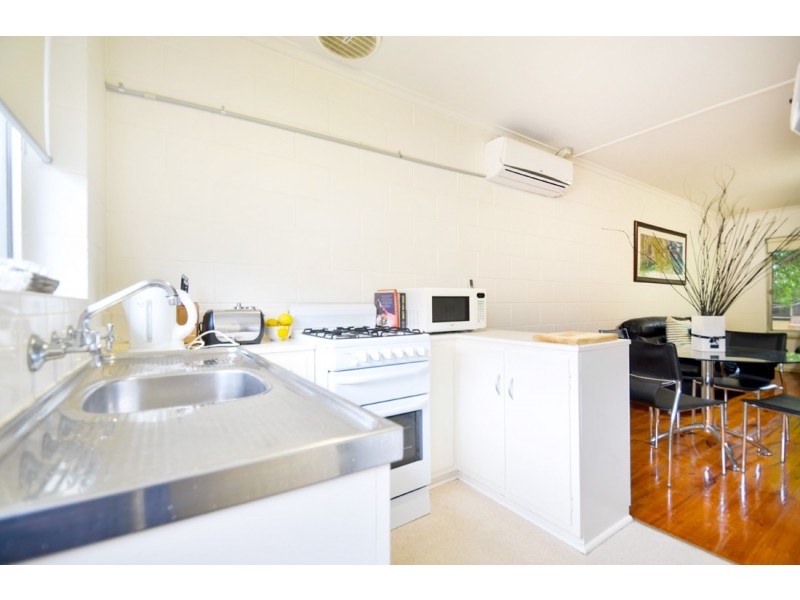 5/696 Marion Road, Marion SA 5043