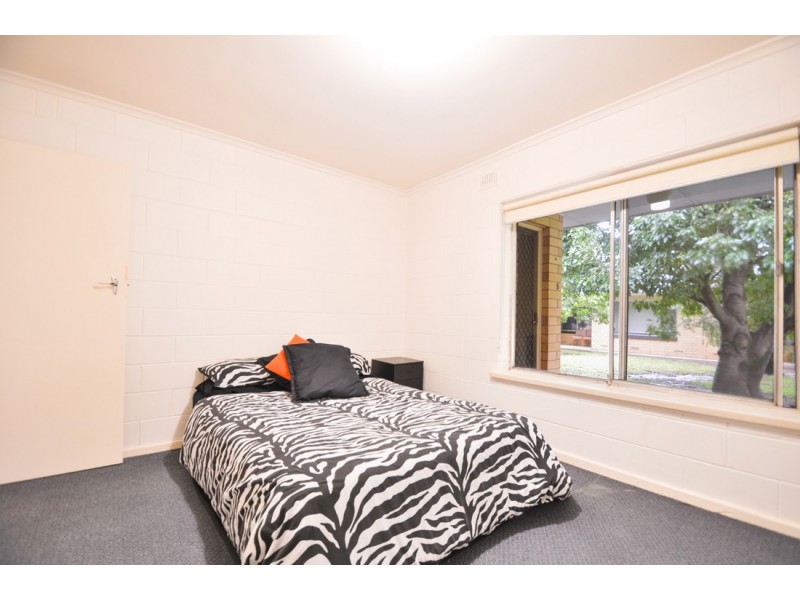 5/696 Marion Road, Marion SA 5043