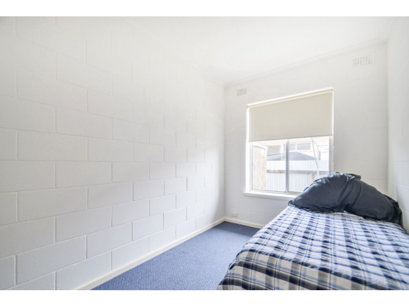 5/696 Marion Road, Marion SA 5043