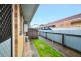 5/696 Marion Road, Marion SA 5043