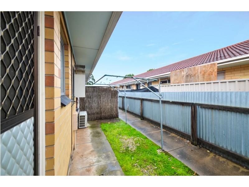 5/696 Marion Road, Marion SA 5043
