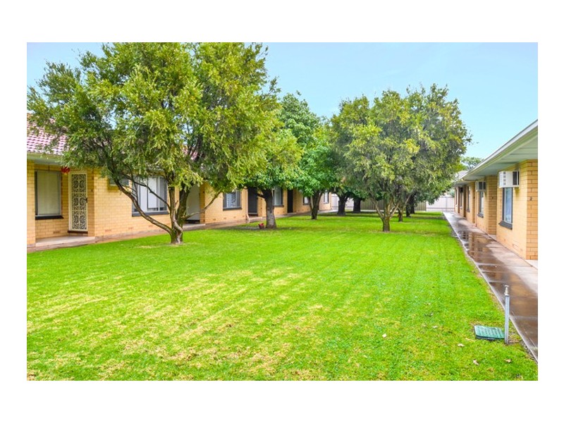 5/696 Marion Road, Marion SA 5043