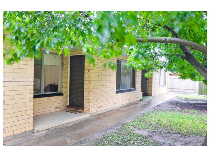 5/696 Marion Road, Marion SA 5043