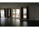 25a Heidenreich Ave, Salisbury Downs SA 5108
