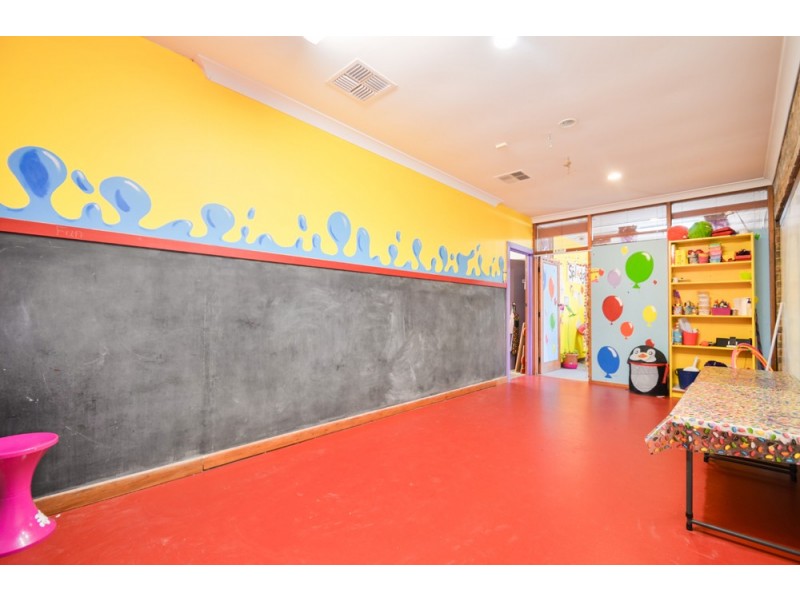 1/1 Summerford Road, Aberfoyle Park SA 5159