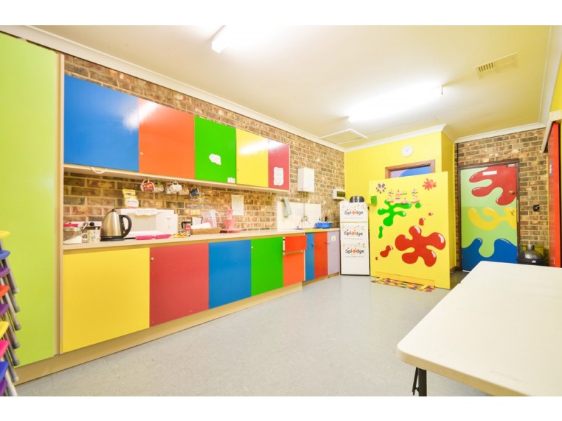 1/1 Summerford Road, Aberfoyle Park SA 5159