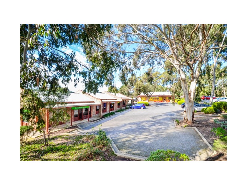 1/1 Summerford Road, Aberfoyle Park SA 5159