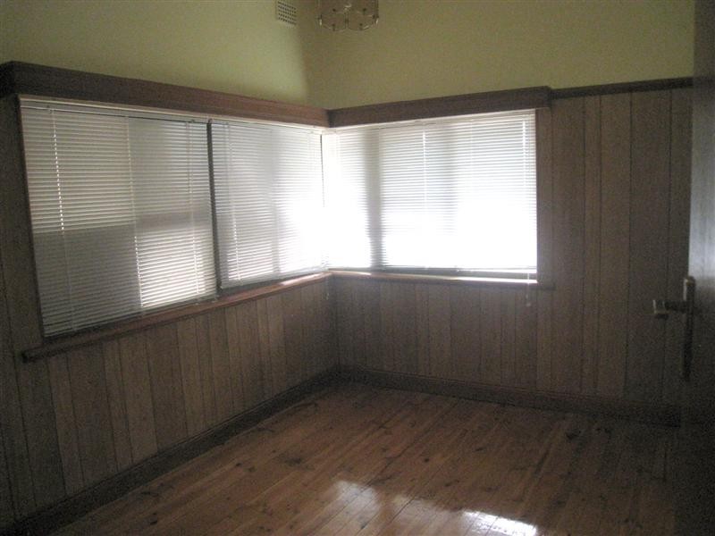 89 Railway Terrace, Ascot Park SA 5043