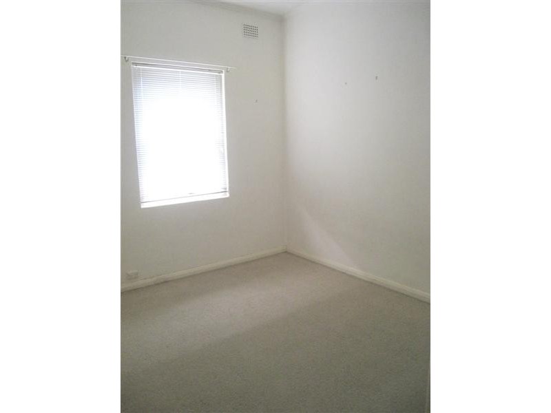 89 Railway Terrace, Ascot Park SA 5043