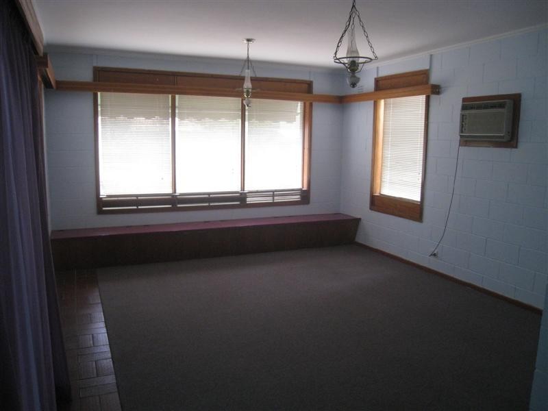 89 Railway Terrace, Ascot Park SA 5043