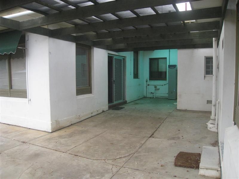 89 Railway Terrace, Ascot Park SA 5043