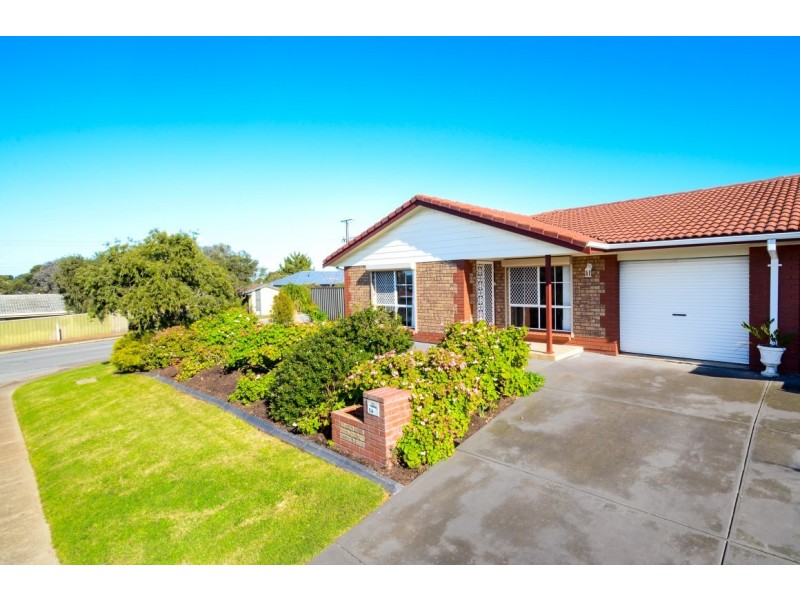 1/1 Ian Street, Morphett Vale SA 5162