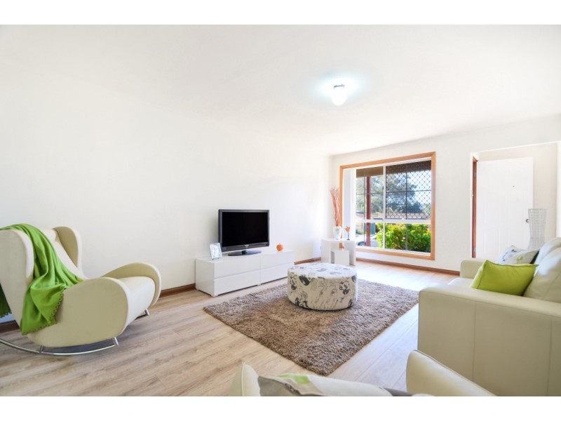 1/1 Ian Street, Morphett Vale SA 5162