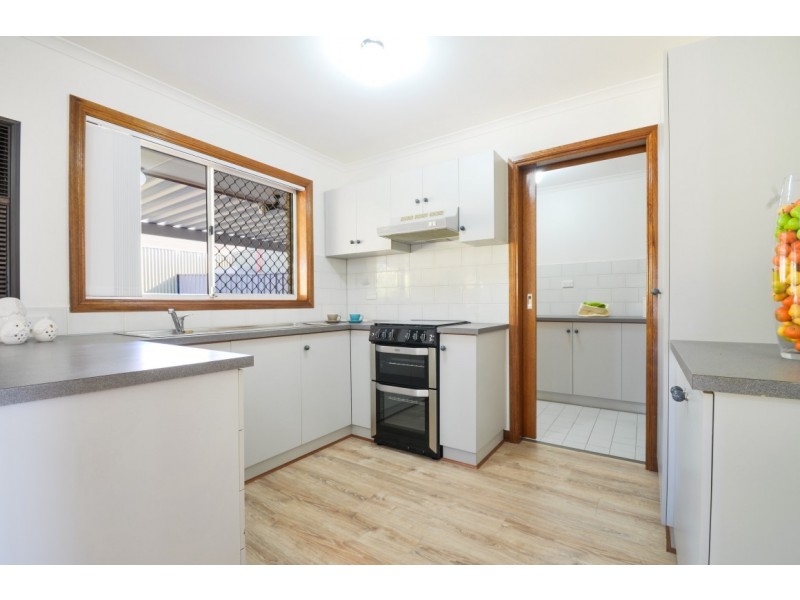 1/1 Ian Street, Morphett Vale SA 5162