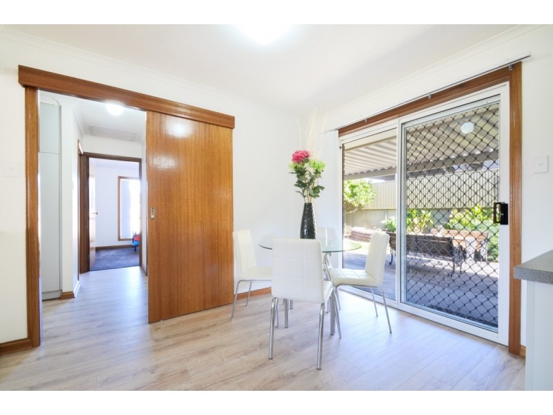 1/1 Ian Street, Morphett Vale SA 5162