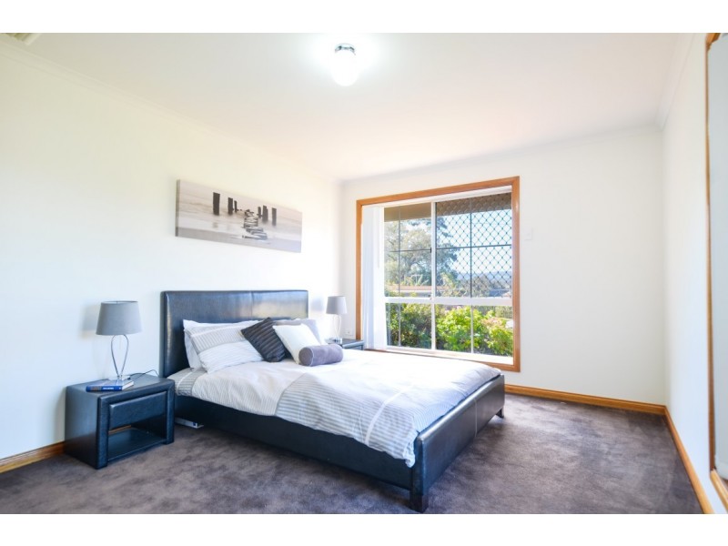 1/1 Ian Street, Morphett Vale SA 5162