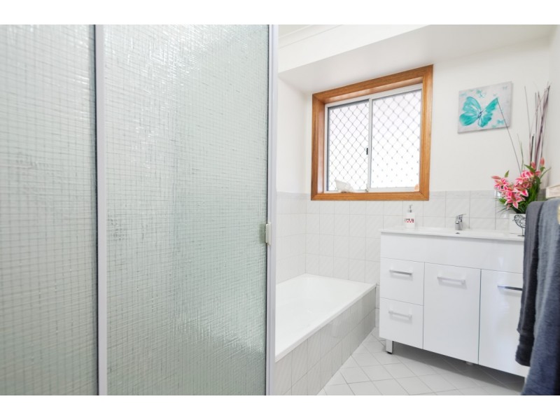 1/1 Ian Street, Morphett Vale SA 5162