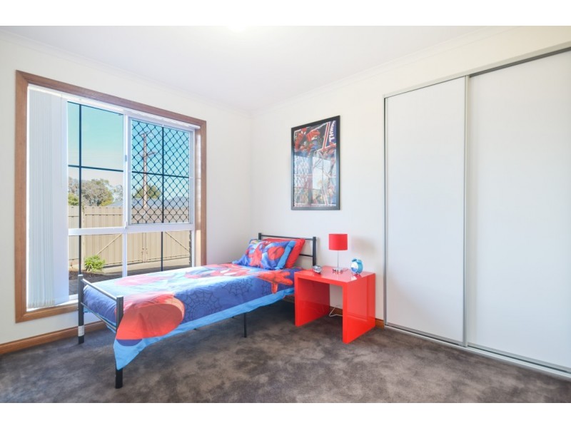 1/1 Ian Street, Morphett Vale SA 5162