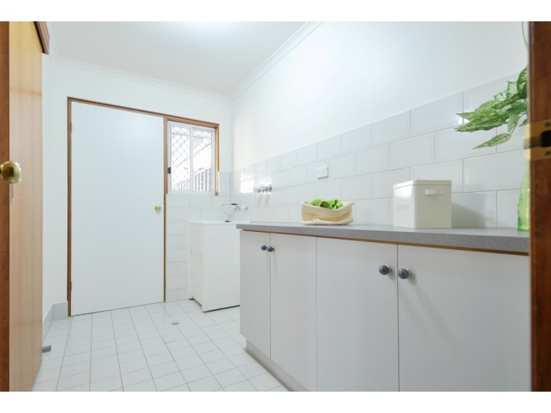 1/1 Ian Street, Morphett Vale SA 5162