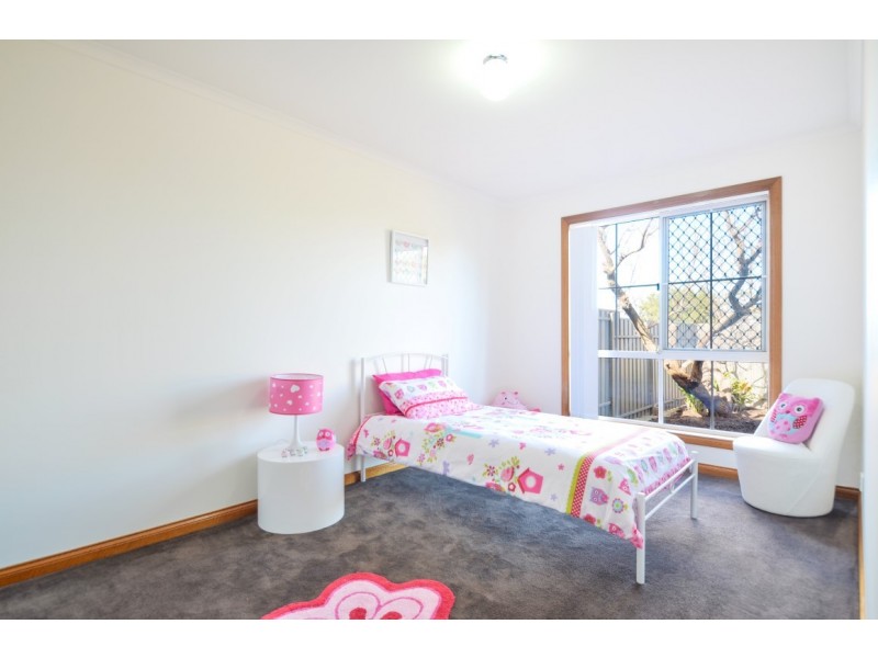 1/1 Ian Street, Morphett Vale SA 5162